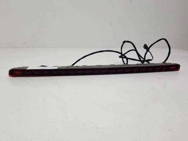  S  sedan (2005-2013) original desde 101,15 €
