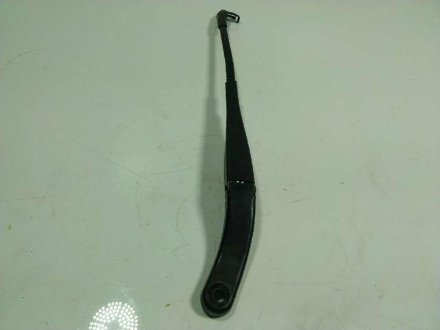 A2218200144 Mercedes