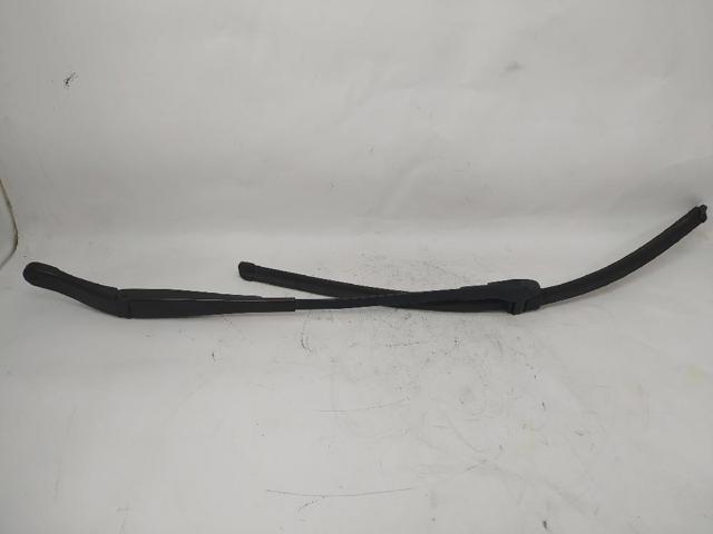  para Mercedes S  (W221)