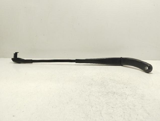  S  sedan (2005-2013) original desde 63,60 €