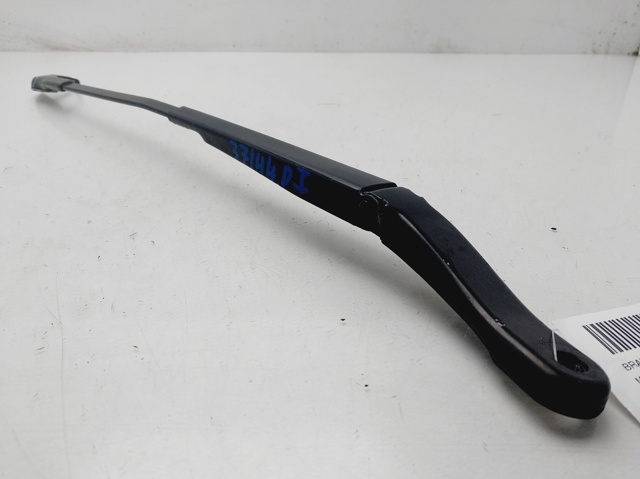 A2218200144 Mercedes