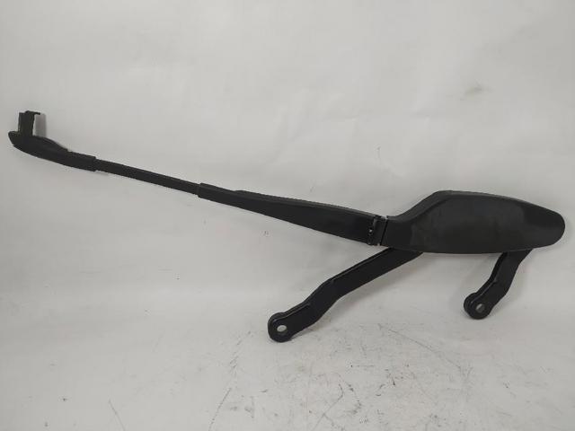 A2218200244 Mercedes