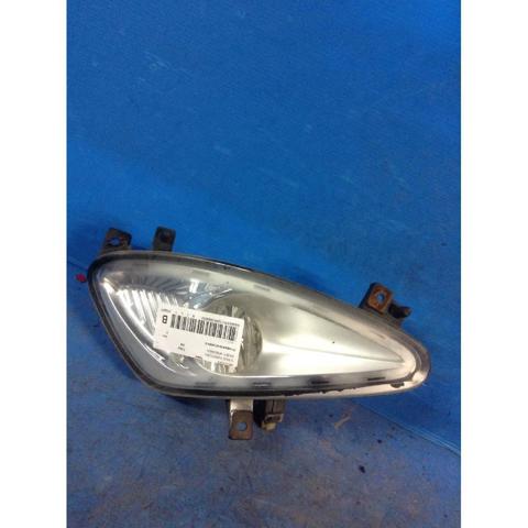 A2218200256 Mercedes