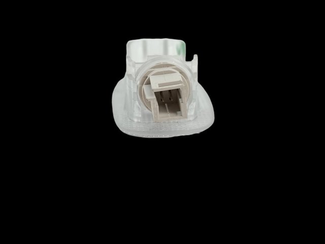 A2218200401 Mercedes