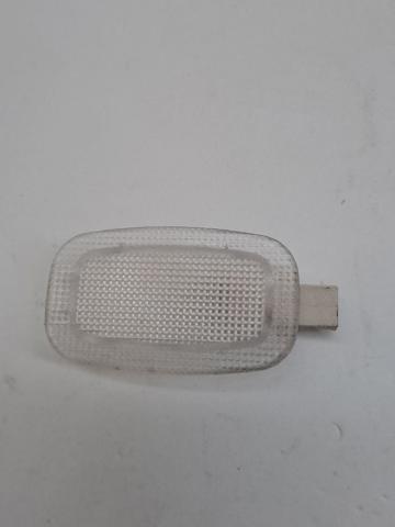 A2218200401 Mercedes