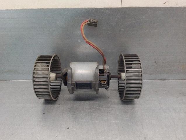 Motor de ventilador de forno (de aquecedor de salão) A2218200514 MERCEDES