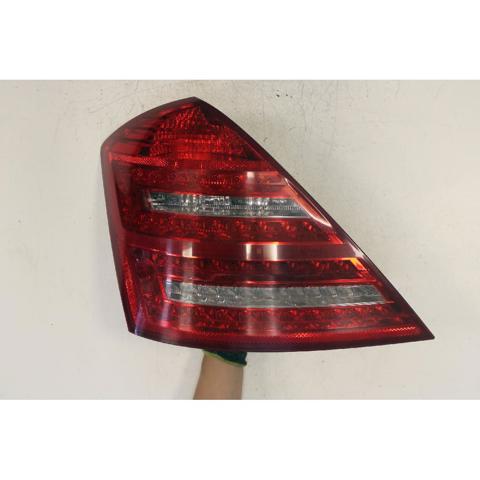 A2218200564 Mercedes
