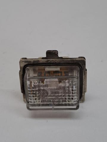 A2218200856 Mercedes