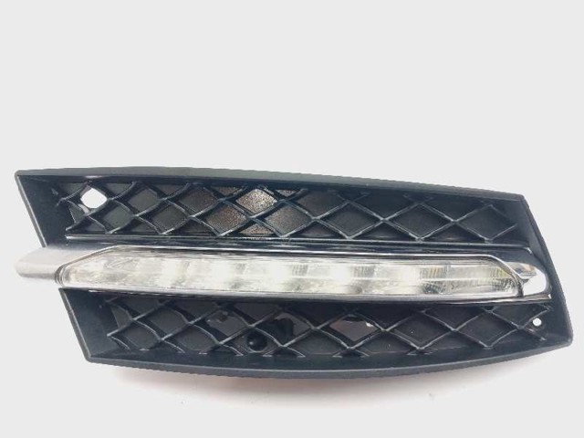Luzes máximas esquerdas A2218201756 MERCEDES