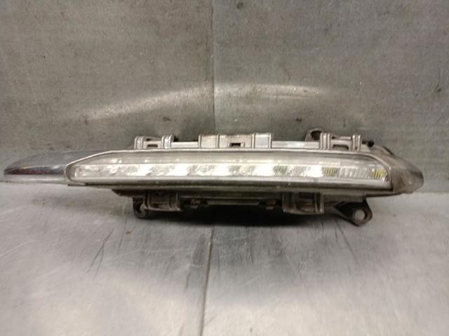 Luzes máximas esquerdas A2218201756 MERCEDES