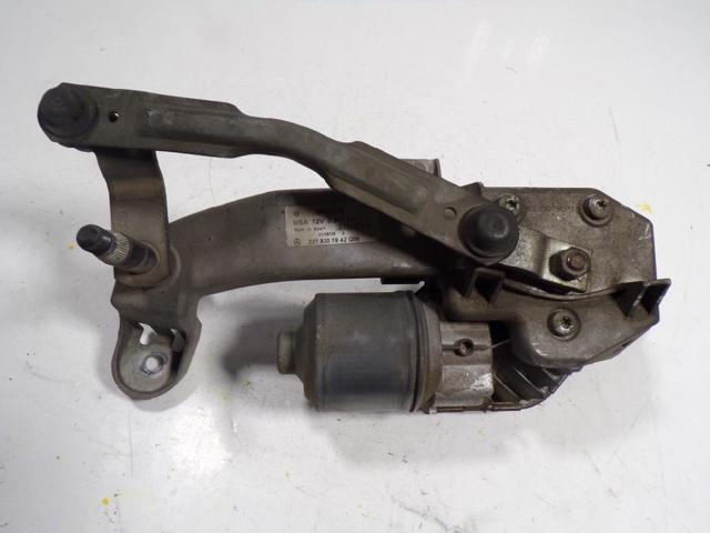 A2218201942 Mercedes