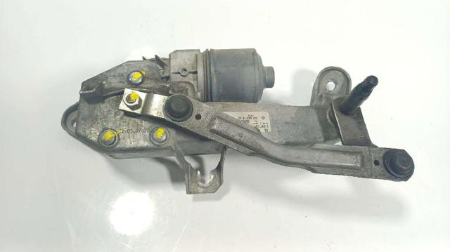 A2218201942 Mercedes