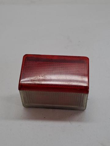 A2218202101 Mercedes