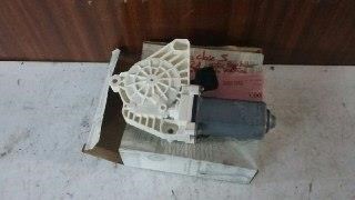 A2218202842 Mercedes
