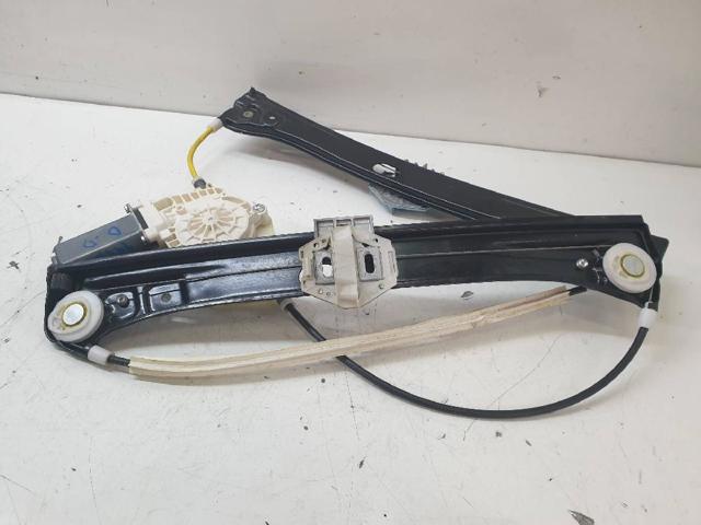 A2218202842 Mercedes