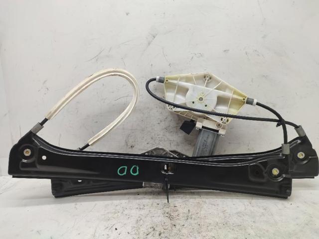 A2218202842 Mercedes