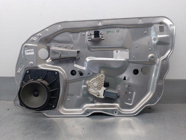 A2218202902 Mercedes
