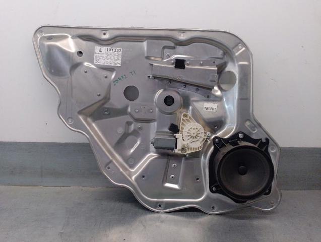 A2218203102 Mercedes