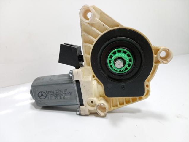 A2218203102 Mercedes