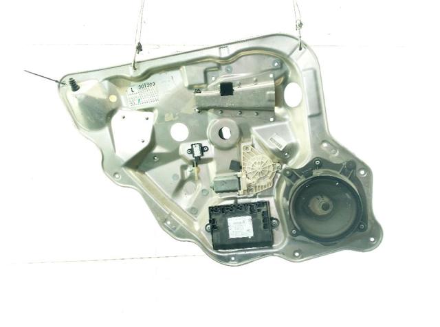 A2218203102 Mercedes