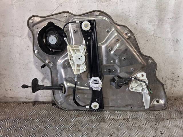 A2218203102 Mercedes