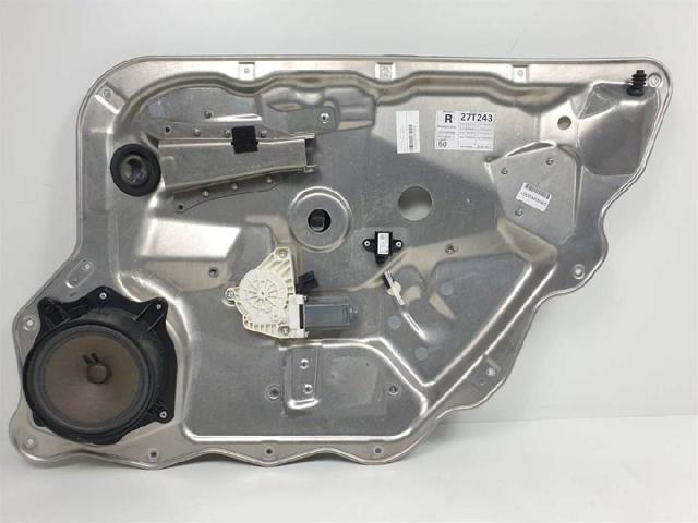 A2218203102 Mercedes