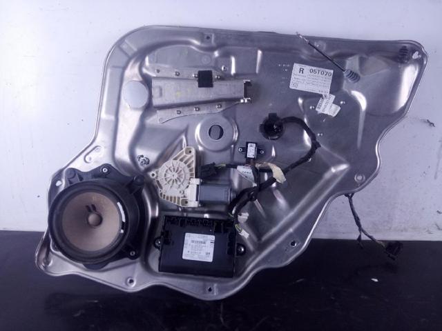 A2218203102 Mercedes