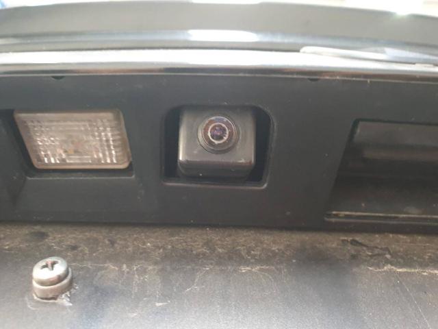 Câmara do sistema para asseguramento de visibilidade A2218203397 MERCEDES