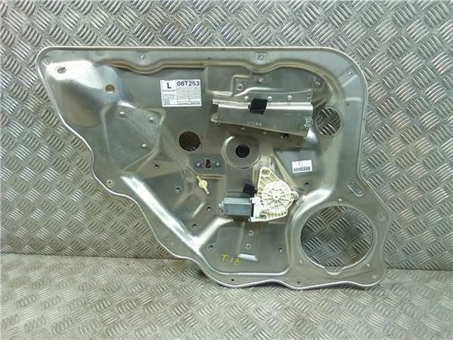 A2218203702 Mercedes