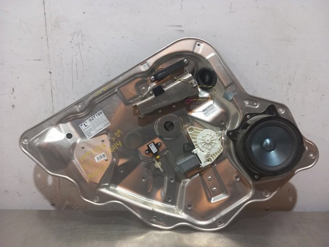 A2218203702 Mercedes