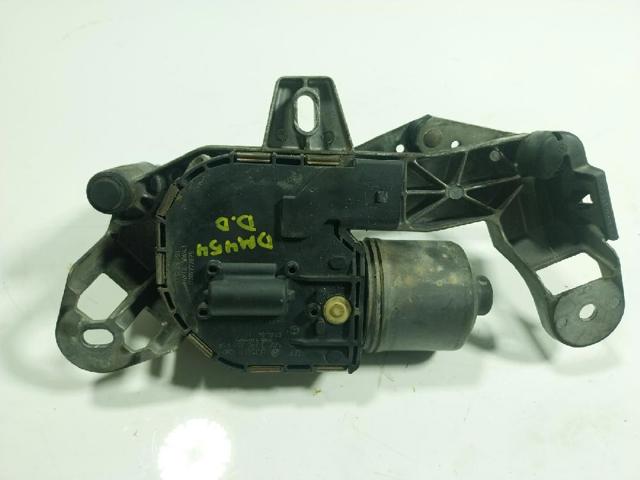 A2218204442 Mercedes