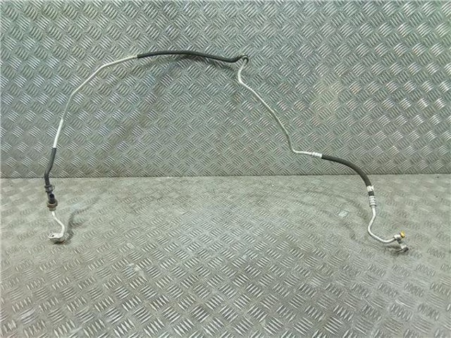 A2218300016 Mercedes