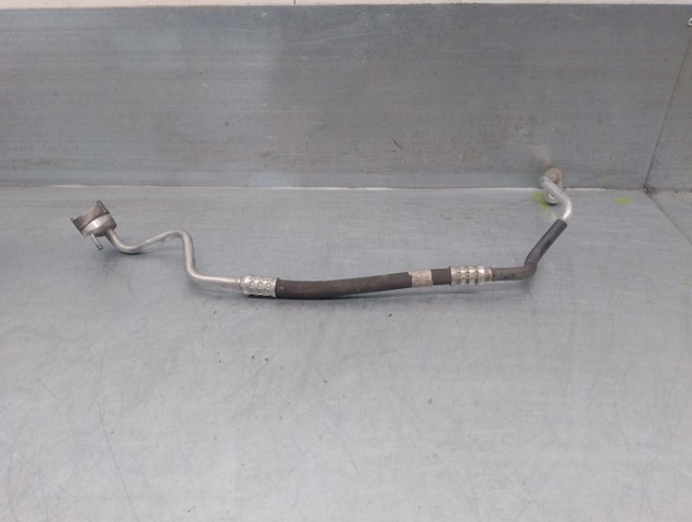 A2218300116 Mercedes