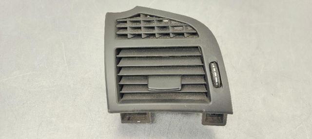 A2218300154 Mercedes