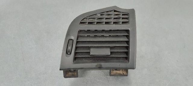 A2218300254 Mercedes