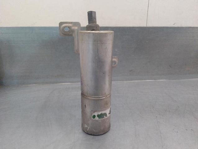 A2218300283 Mercedes