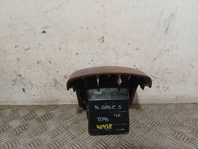 A2218301054 Mercedes