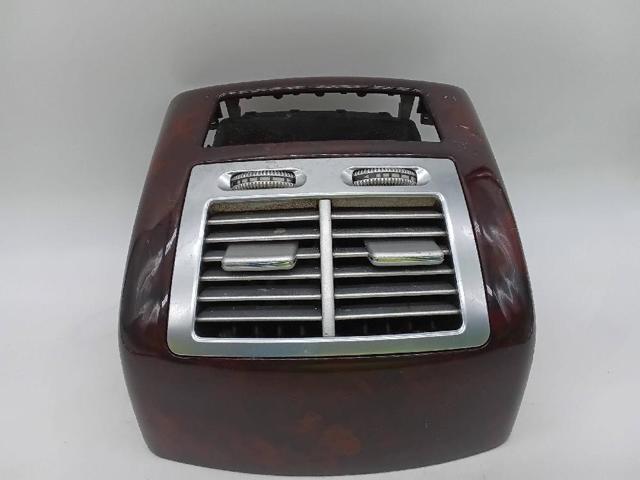A2218301054 Mercedes