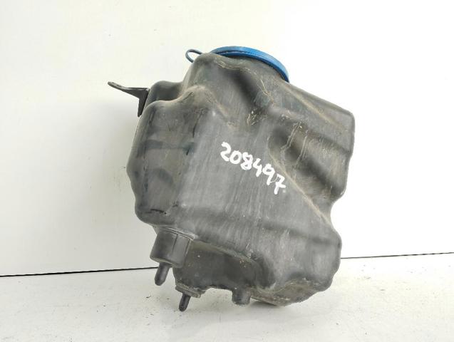Tanque de fluido para lavador de vidro A2218600360 MERCEDES