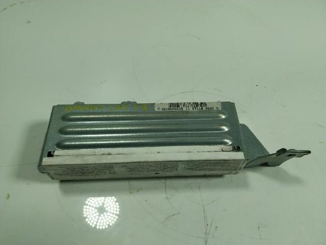 A2218600505 Mercedes