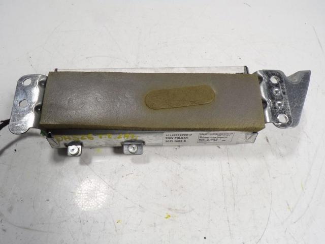 A2218600505 Mercedes