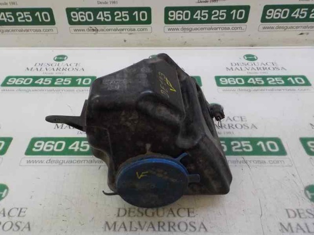 A2218690820 Mercedes