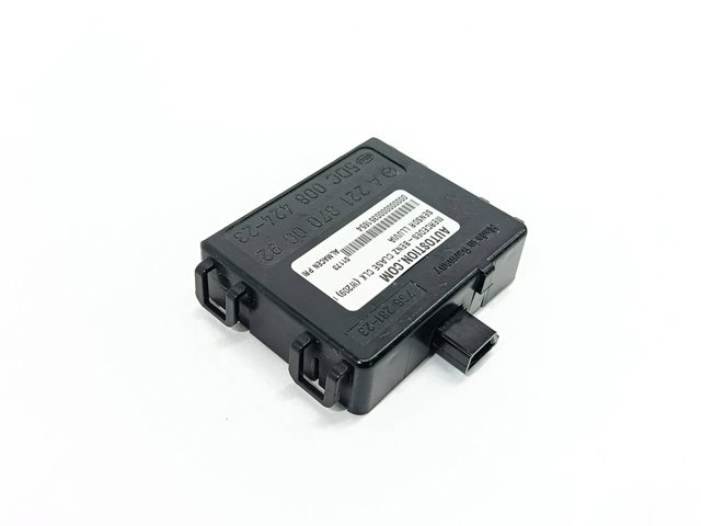 A2218700092 Mercedes