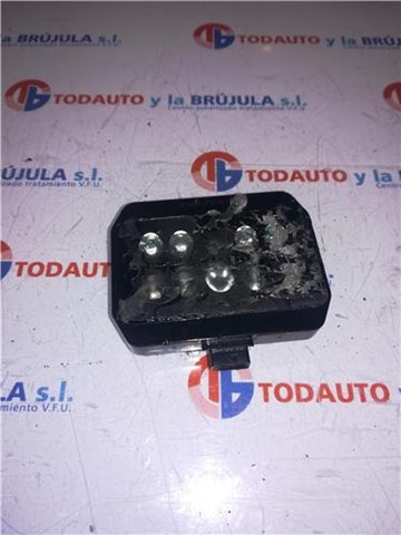 A2218700092 Mercedes