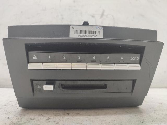 A2218702686 Mercedes