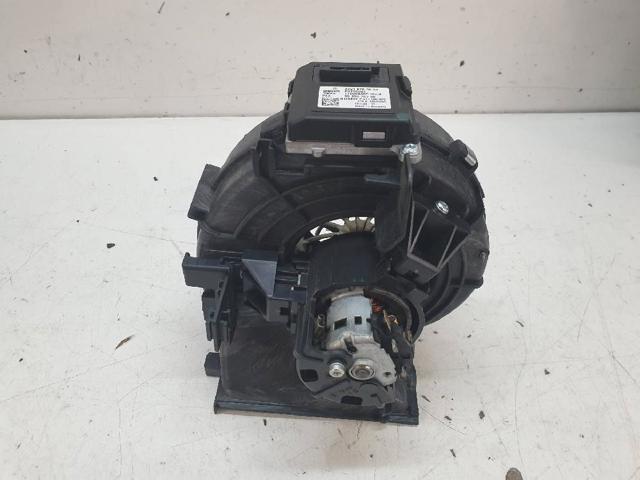 A2218703858 Mercedes