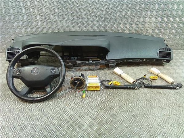 A2218707526 Mercedes
