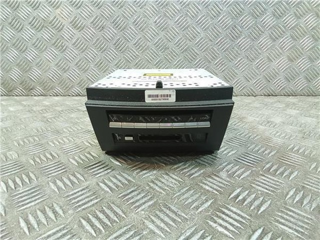 A2218708285 Mercedes