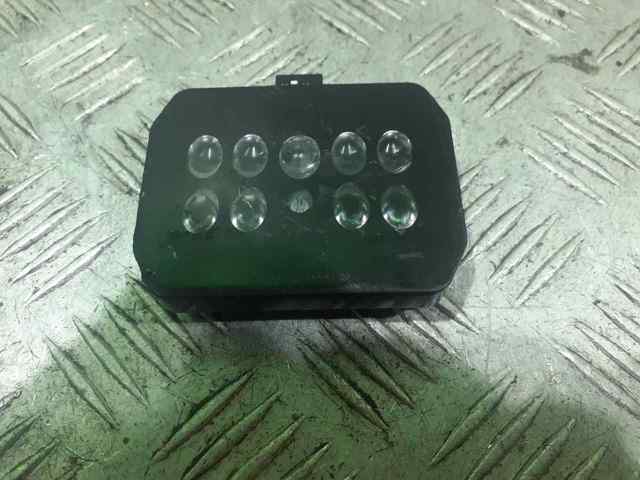 Sensor de chuva A2218708826 MERCEDES