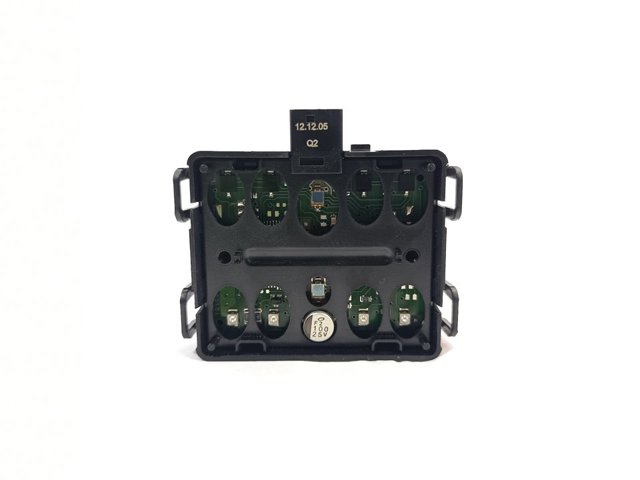 Sensor de chuva A2218708826 MERCEDES